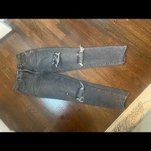 PACSUN jeans